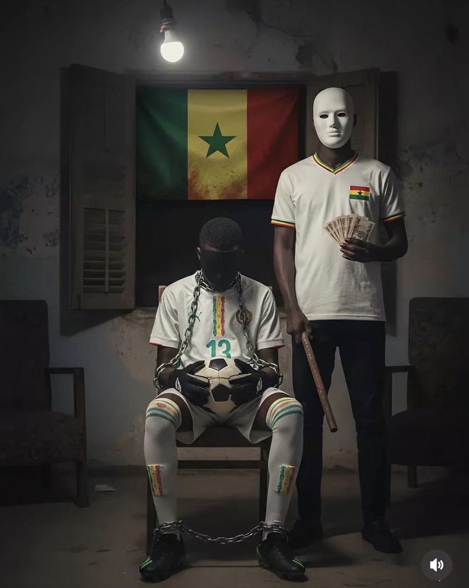 MiilkyD's tweet photo. #libereznosjoueurs 
@CFootstyle https://t.co/5dA1Dnxw7H
