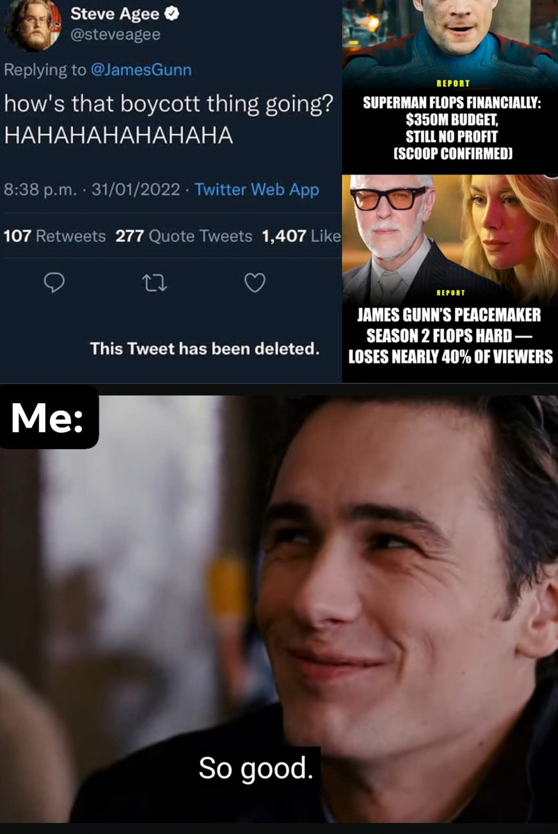 Mr West Ashley #ReleaseTheSnyderCut 🇺🇸 tweet media