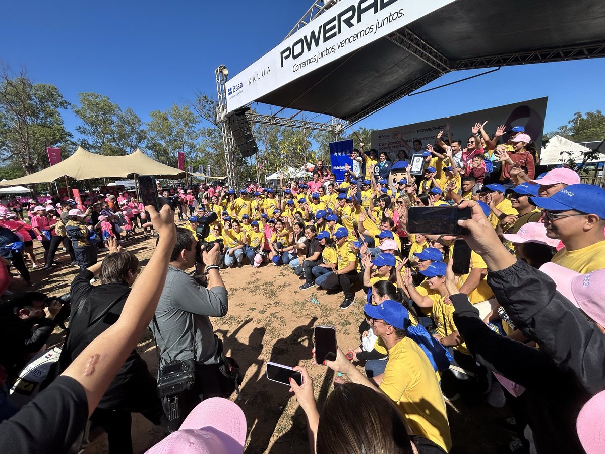 𝙍𝙞𝙘𝙖𝙧𝙙𝙤 𝙁𝙖𝙯𝙯𝙞𝙤 tweet media