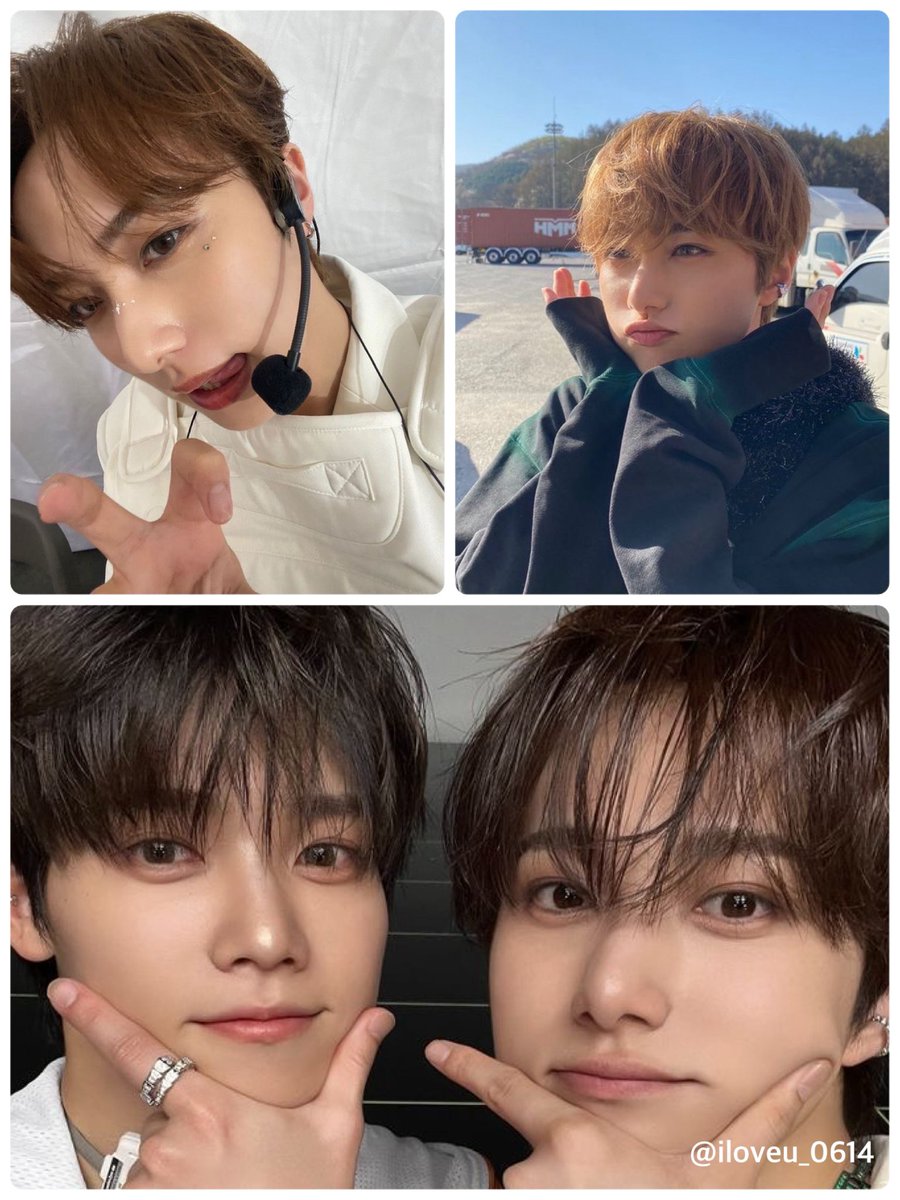 𝓡⋆꙳ tweet media