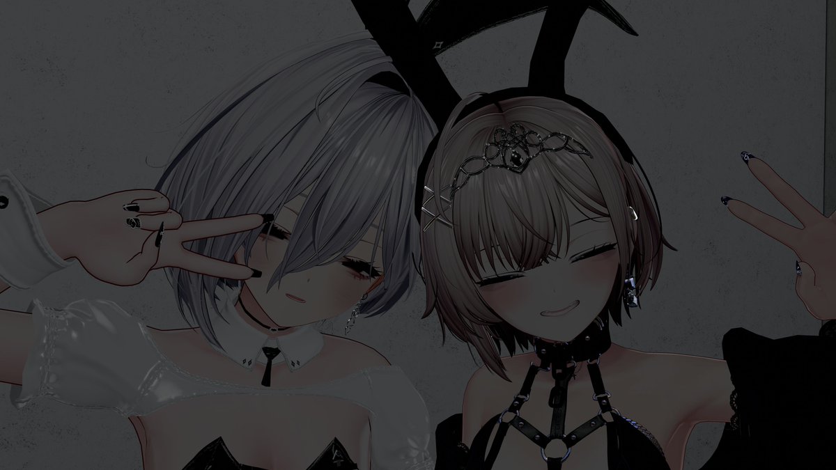 awake__01's tweet photo. @0 https://t.co/PWlIUpeePt