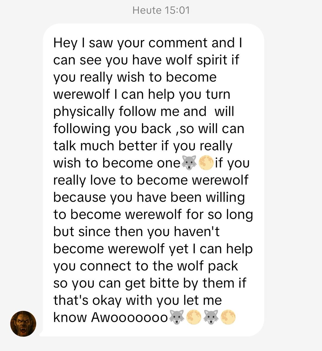 Manefangs ΘΔ tweet media