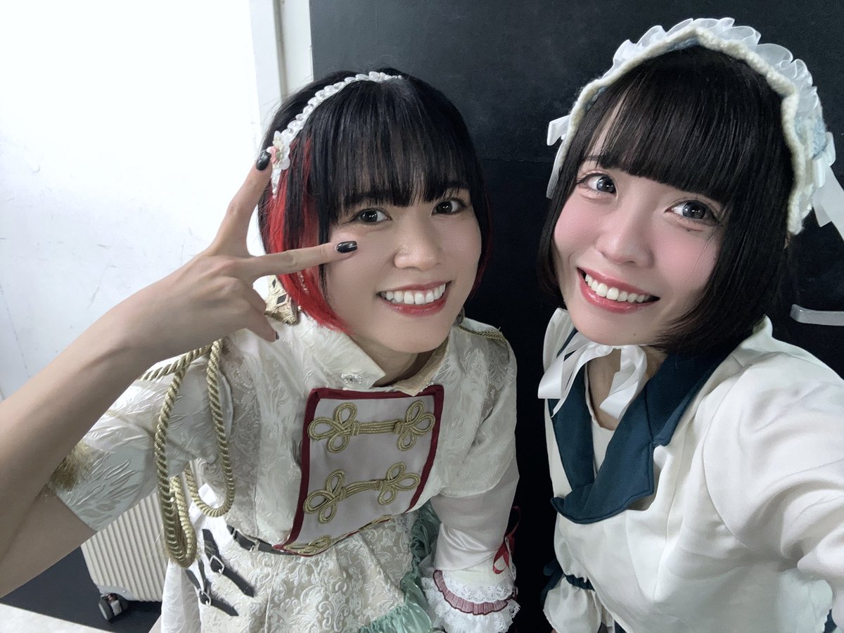 å
æ³¢ ãã ( cleomery ) (@cleomery_minami) on Twitter photo èãã ⊠( ãã¹ãšã¯ããã倧éªã«æ¥ãŠããããé¢ãããâŠãã©é¢ããªãããâŠãšæã£ãŠãããæ°ç§é¢ããâŠïŒïŒïŒãŸãã§å€§å¥œããæãšãæ¡ãããŠããã£ã¡ãã£ãŠïŒïŒèãã⊠) åäŒãçŽæããã®ã§ãŸã埡äžç·åºæ¥ãããã«é 匵ãã ê§Šð
ðžð ð°áð«Žð«°ð«±ð«³ð«²ð«²ð«³ð«Žð«°ð«±ê°ï¯©á©ïžªáð«Žð«°ð«±ð«³ð«²ð«²ð«³ð«Žð«°ð«±ê°Þ©á©ð° èãã ⊠( ãã¹ãšã¯ããã倧éªã«æ¥ãŠããããé¢ãããâŠãã©é¢ããªãããâŠãšæã£ãŠãããæ°ç§é¢ããâŠïŒïŒïŒãŸãã§å€§å¥œããæãšãæ¡ãããŠããã£ã¡ãã£ãŠïŒïŒèãã⊠) åäŒãçŽæããã®ã§ãŸã埡äžç·åºæ¥ãããã«é 匵ãã ê§Šð
ðžð ð°áð«Žð«°ð«±ð«³ð«²ð«²ð«³ð«Žð«°ð«±ê°ï¯©á©ïžªáð«Žð«°ð«±ð«³ð«²ð«²ð«³ð«Žð«°ð«±ê°Þ©á©ð°