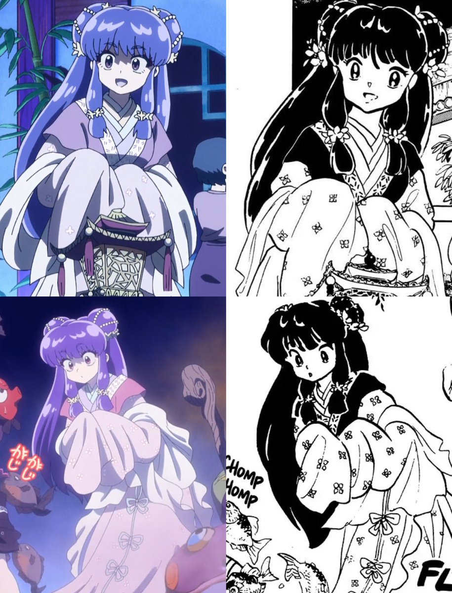 猫「Mao」🧴🫧🎲🔑 (@maoninek) / Posts / X, image size:915x1200