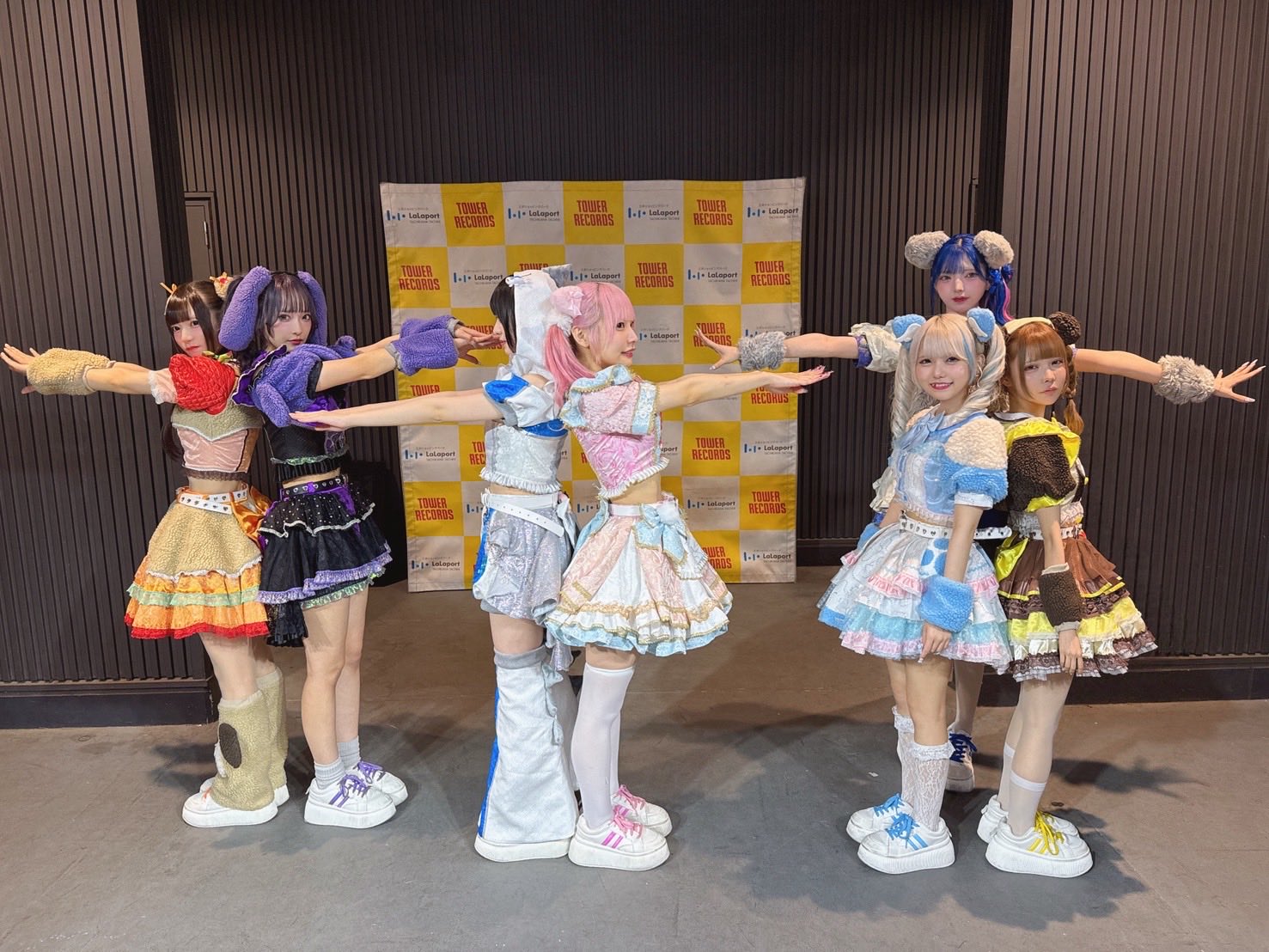 紫苑りんか (@NANIMONO_rinka_) / X