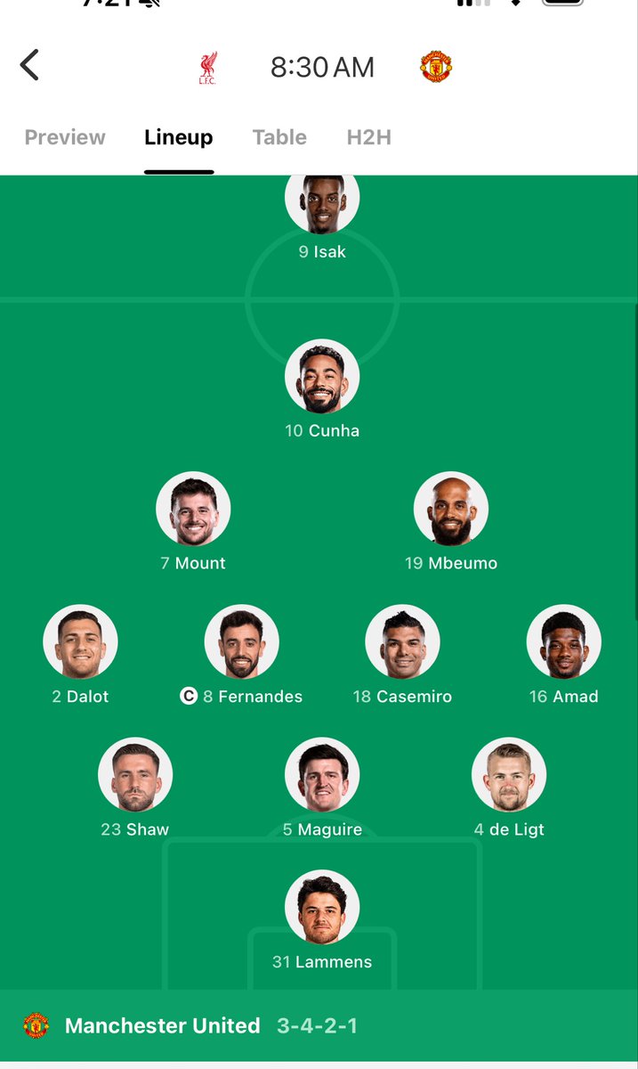 Dan Rapaport tweet media