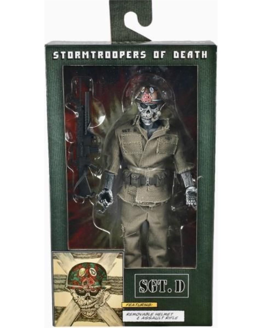 advertising。アメトイ。 Adidas ZX800. Rare, 2005 samples. #adidaszx800 #adidaszx