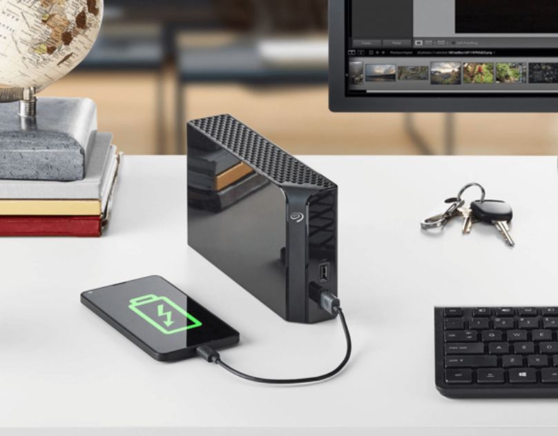 fptcloud1's tweet image. Cách sao lưu dữ liệu trên máy tính – Bảo vệ thông tin quan trọng hiệu quả
Đọc chi tiết: fptcloud.com/cach-sao-luu-d…
#fptcloud #cloud_sever_fpt #BackupComputerv