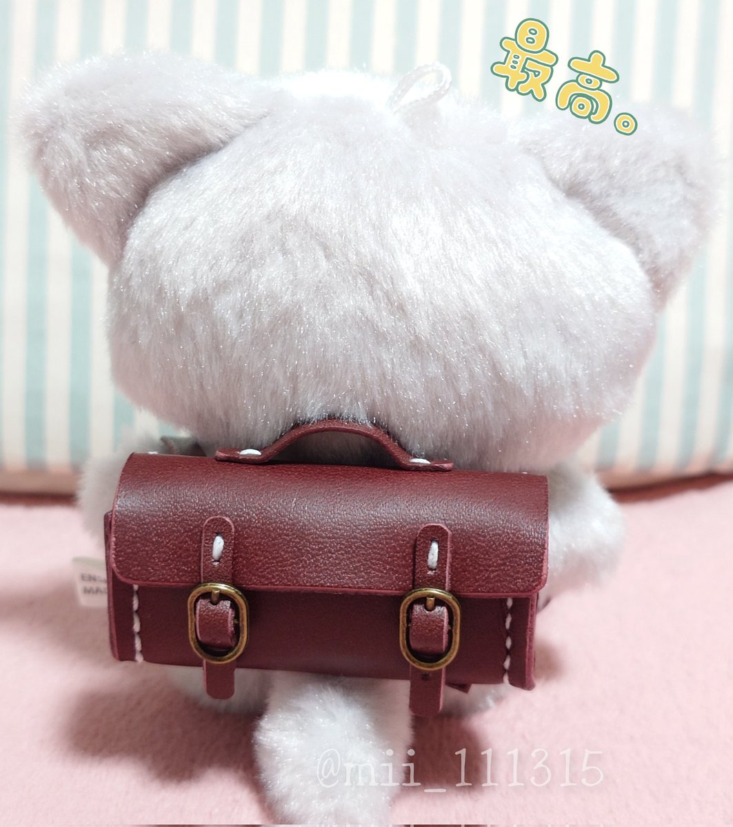 inoinoの被布です inoinoの被布です 3059980-3.jpg