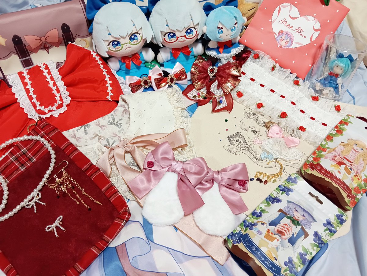 あき＊様♡ありがとうございます♡ あき様♡ありがとうございます♡ - メルカリ