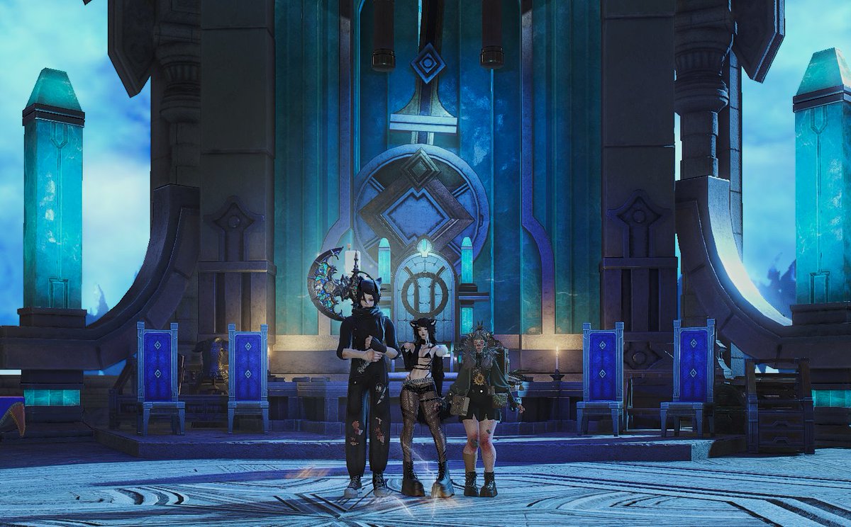 rottenfall's tweet image. #gamers !! ꉂ(˵˃ ᗜ ˂˵)