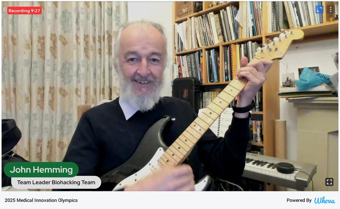 John Hemming (@johnhemming4mp) on Twitter photo 