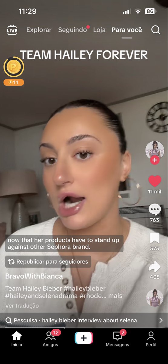 hate train da culena saiu pela culatra kkkkkkkkkkkkkkkkkkk se fodeu gostoso