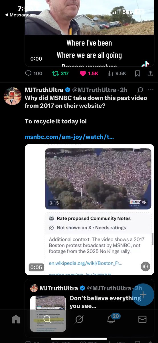 Tweet media one