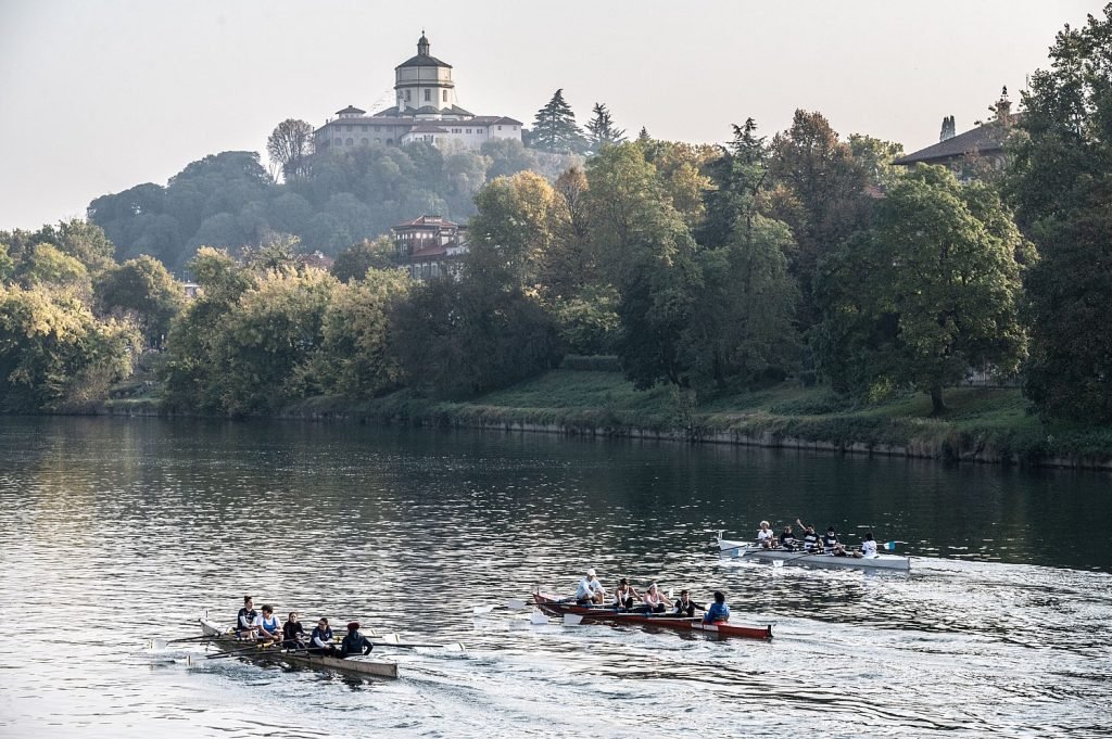 Pararowing Week e 19° Trofeo “Rowing for Los Angeles”: Torino capitale del Canottaggio inclusivo

tinyurl.com/3n4v38zy

#pararowing <a href="/soc_armida/">CanottieriArmida</a> #RowingforLosAngeles <a href="/FISDIR/">Fisdir Federazione</a> #canottaggio #canottieri #rowing #FIC #FederCanottaggio