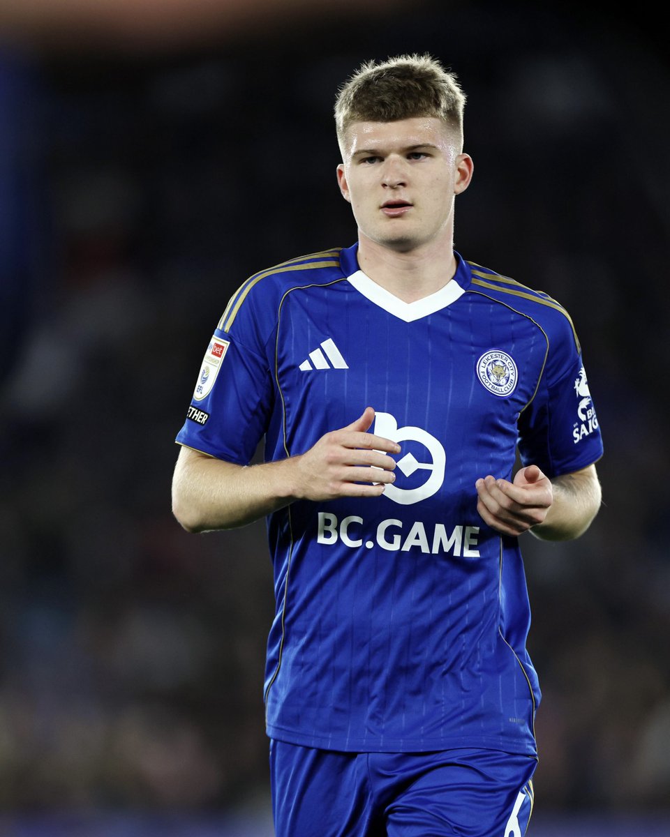 Not the 3pts we set out for, but need to refocus &amp; go again Tuesday. 🦊