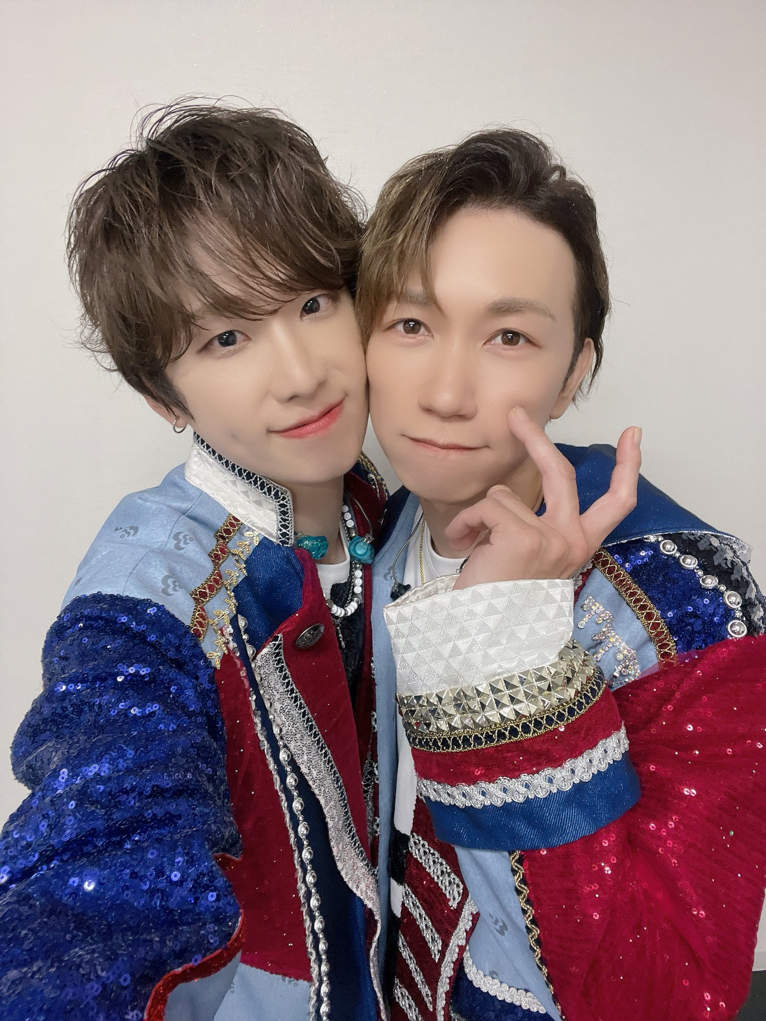 MeseMoa. めせもあ。 気まぐれプリンス 白服 チェキ ハピカ MeseMoa. めせもあ。 気まぐれプリンス 白服 チェキ ハピカ