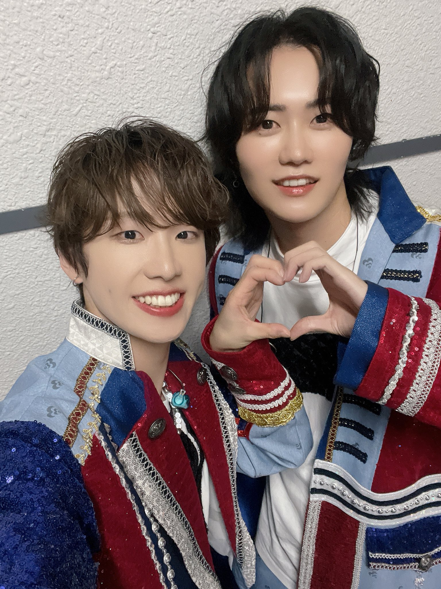 MeseMoa. 気まぐれプリンス まとめ売り MeseMoa. 気まぐれプリンス まとめ売り - メルカリ