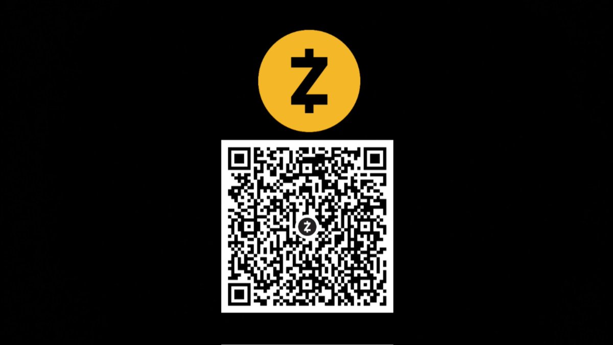 Val Venis™ (The Big Valbowski™) tweet media