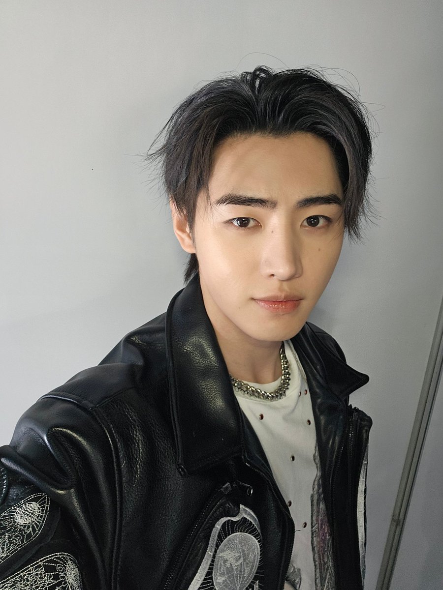 archiveofhoon's tweet image. sunghoon weverse post 🌟