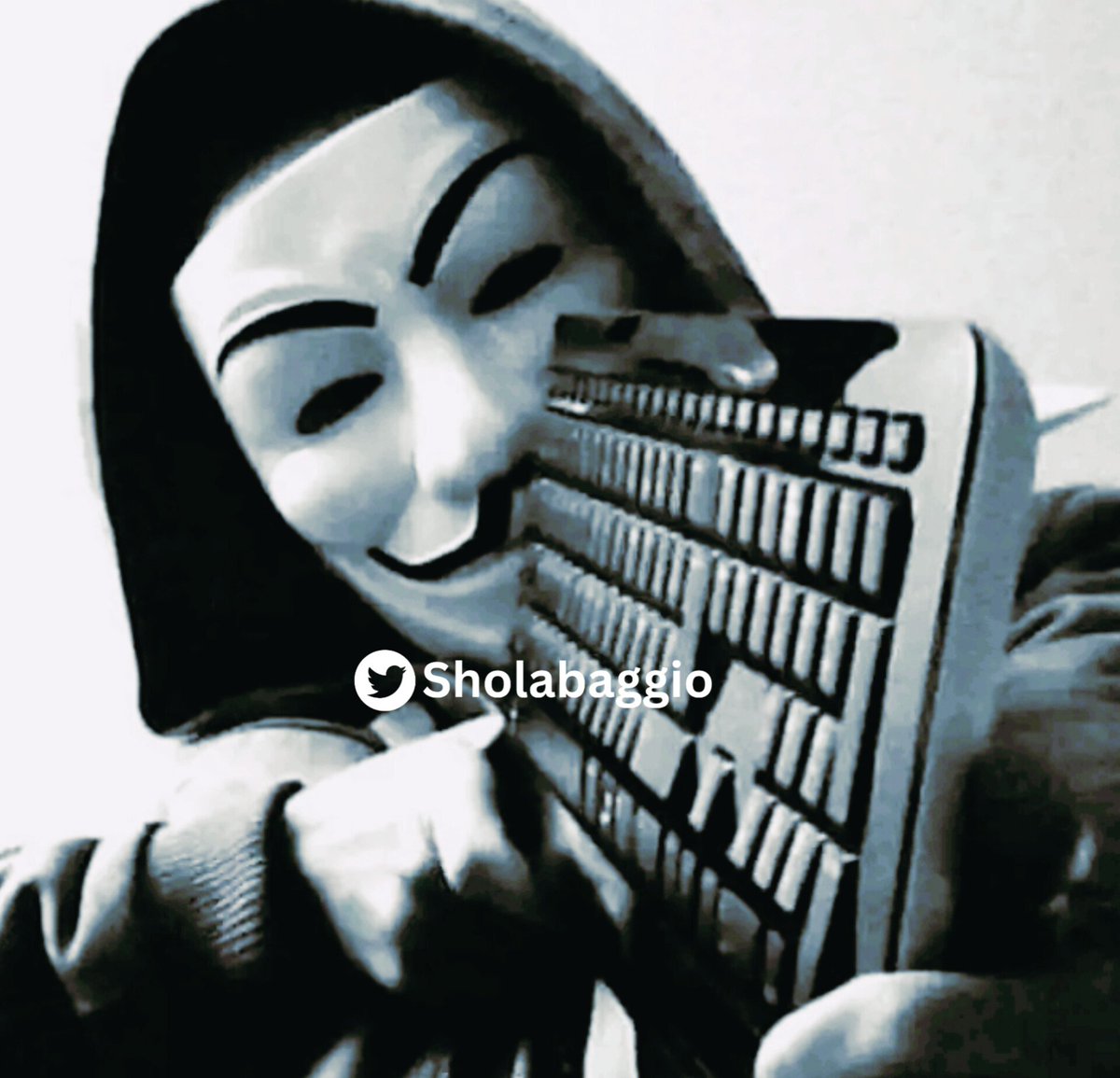 ÒSÒÓSÍ tha god tweet media