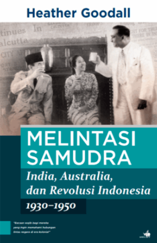 revolusi telah tiba..... 
(buku-buku terbaru......)
…51966perpustakaanonline.wordpress.com/2024/02/28/bib…