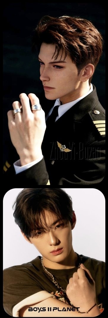 etherfangs's tweet image. Fotonya atas bawah terus mikir kok cocok jadi ayah anak.