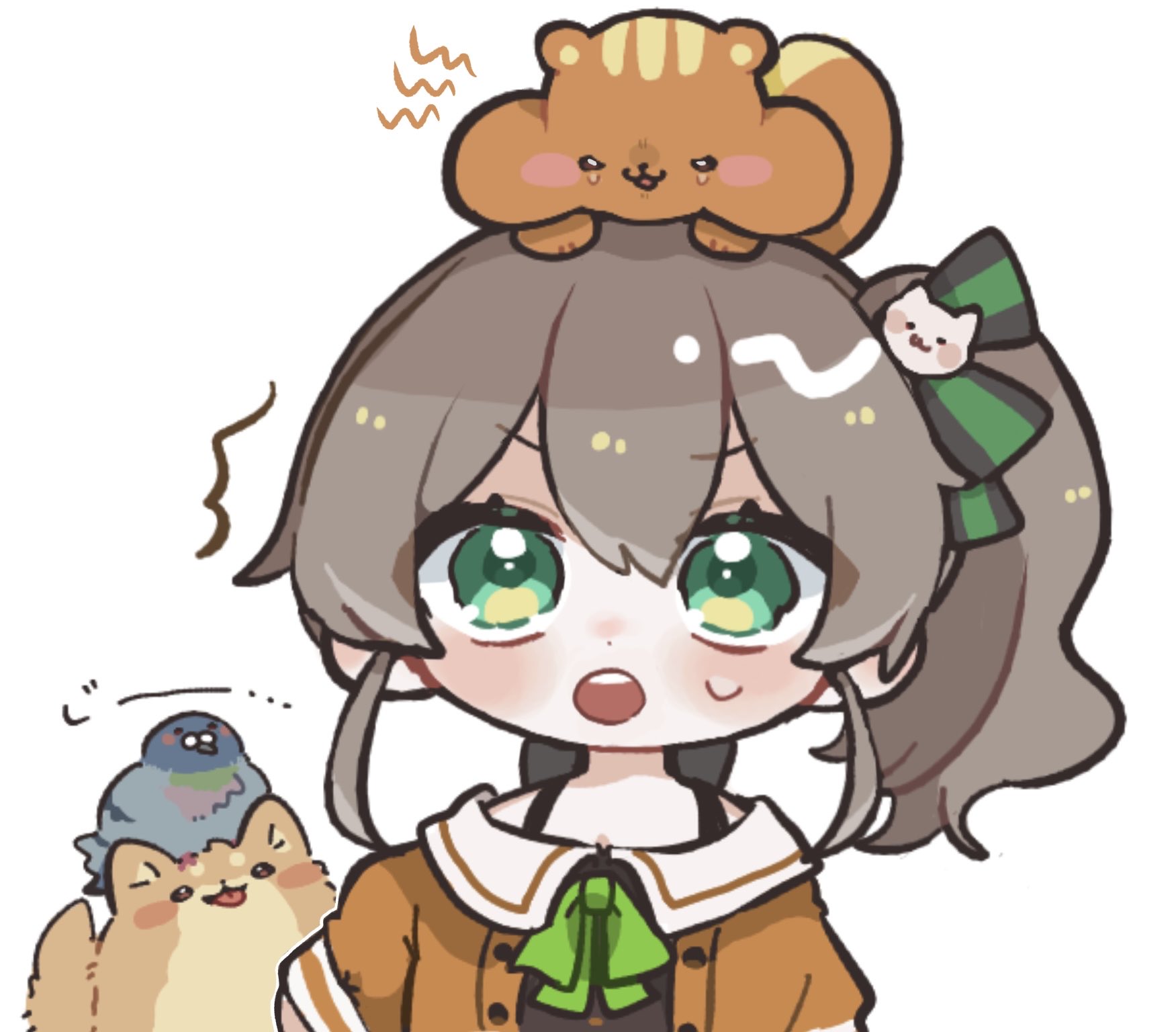 ハイテンションサマー夏色まつり ハイテンションサマー夏色まつり hq720.jpg?sqp=-