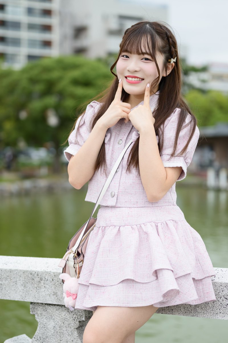 さくらさま さくら はやぶさ on X