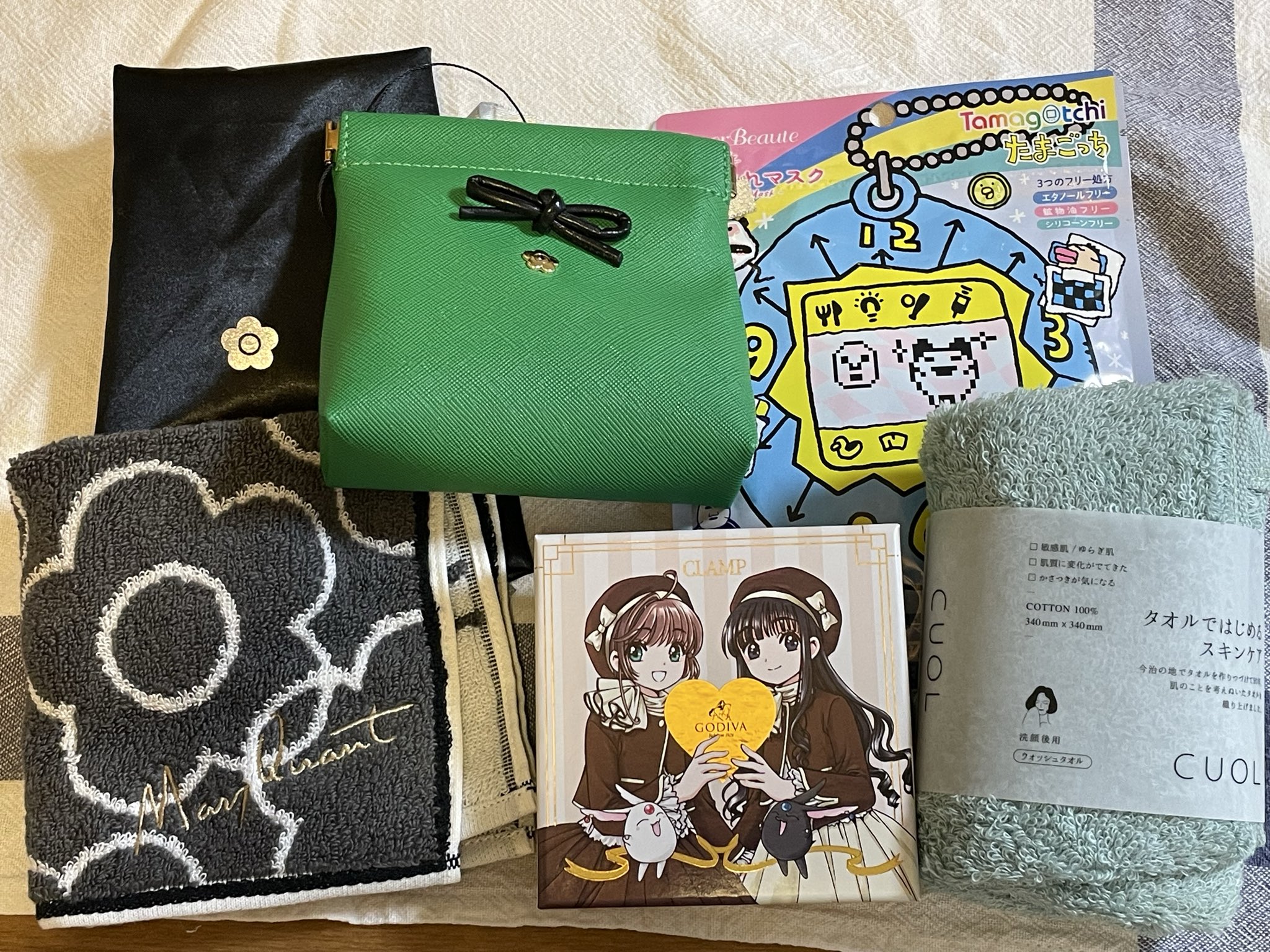 Yuちゃんページ 𝚈𝚞𝚔𝚊🐬☀️🚢✨️ on X: 