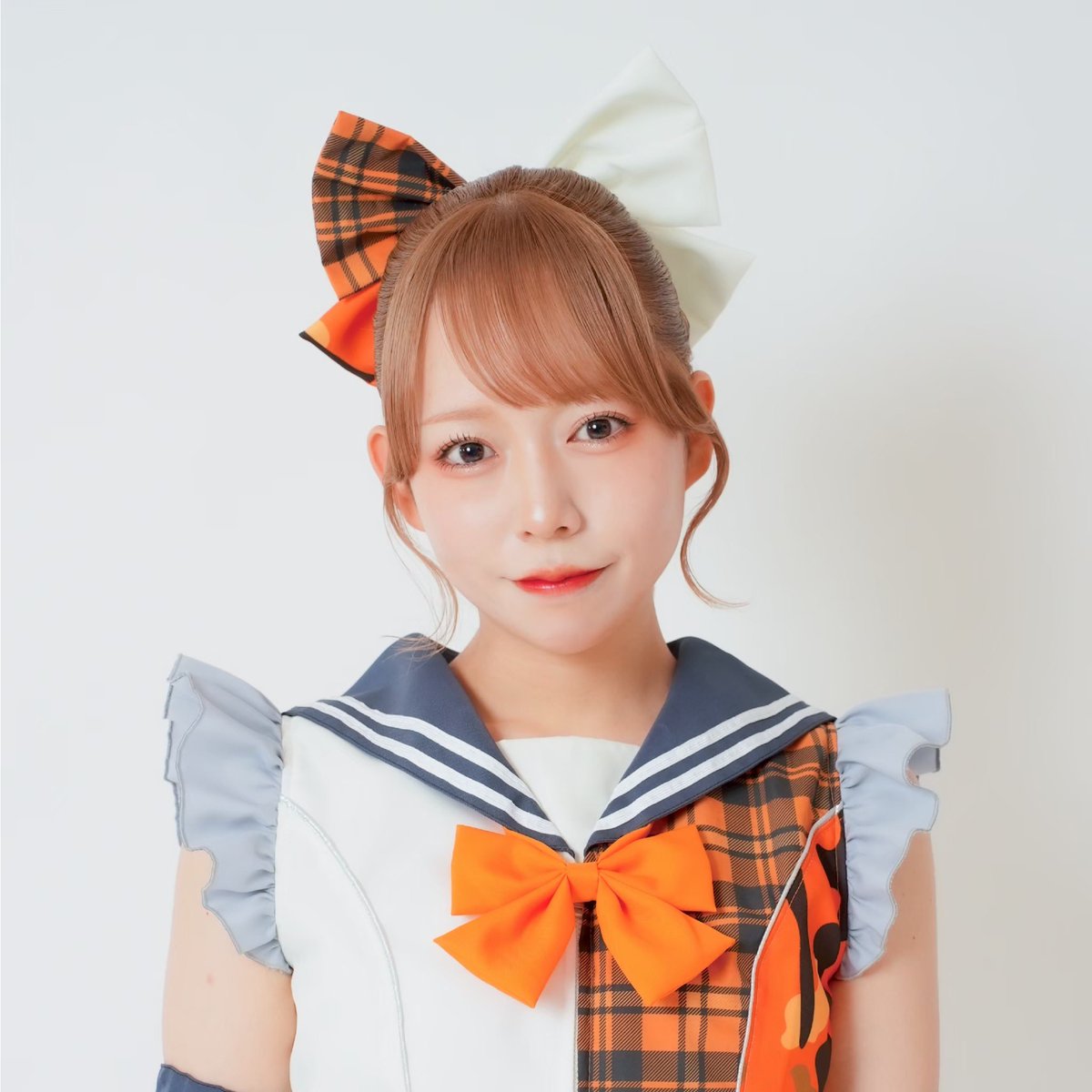 lesson_to_krn's tweet image. #レスミーめんどくさい選手権