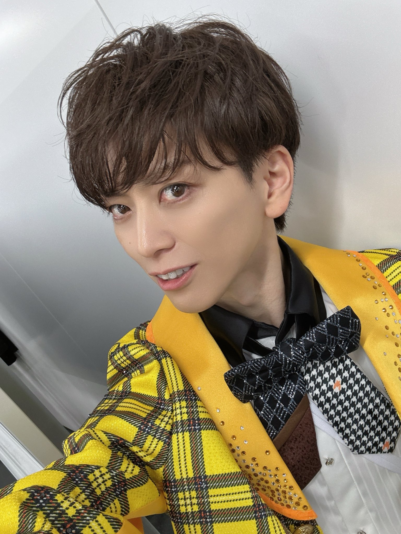 野崎弁当（MeseMoa.茶色） (@nozakix) / X