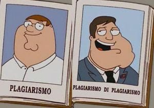 ElBandicoot1's tweet photo. Me acabo de enterar que Darkrai hizo un vídeo de los mejores animes de cada año elegidos por la IA después de ver mi video de los GOTYs según la IA y a mi se me ocurrió después de ver a Davo reaccionando al Balón de Oro de cada año según la IA https://t.co/O8NhCM1D7e
