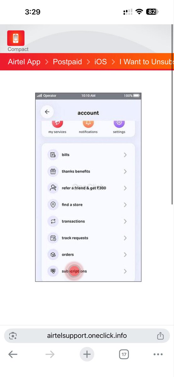 Aditya Sinha  tweet media