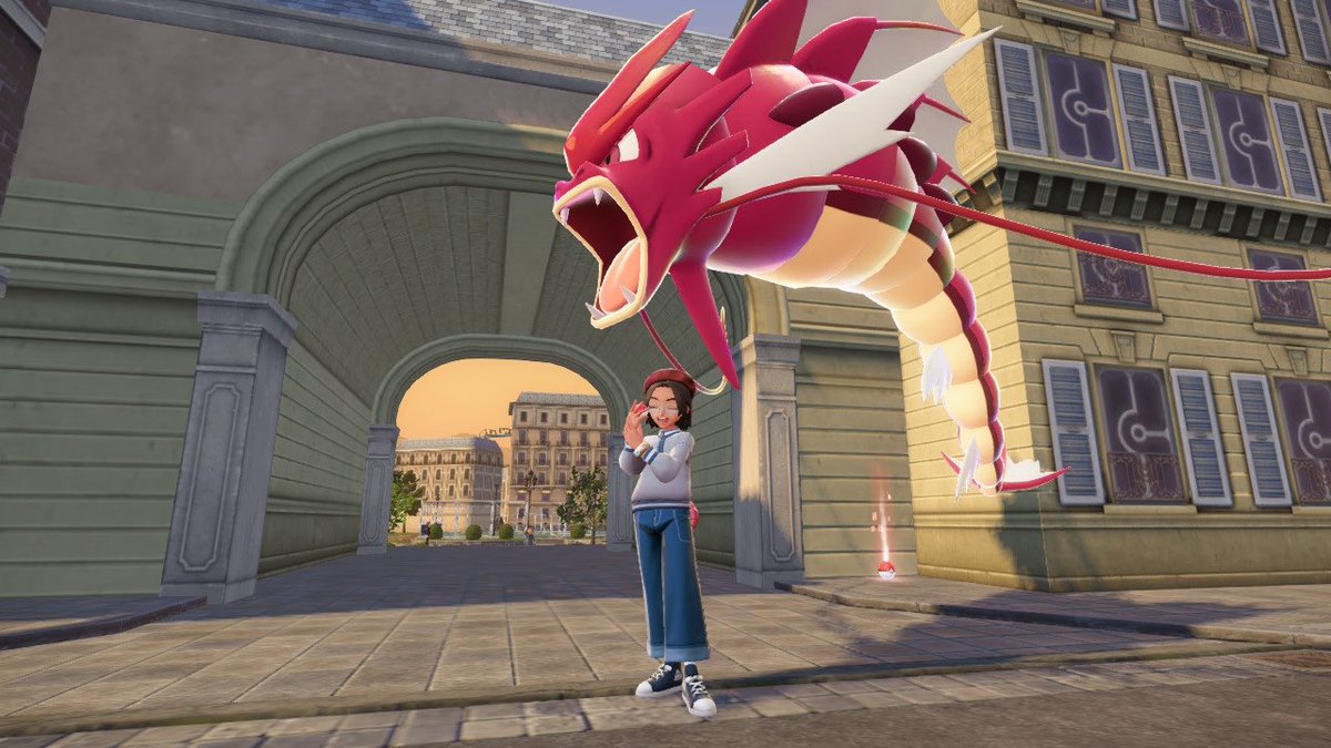 Jayspy26 tweet media