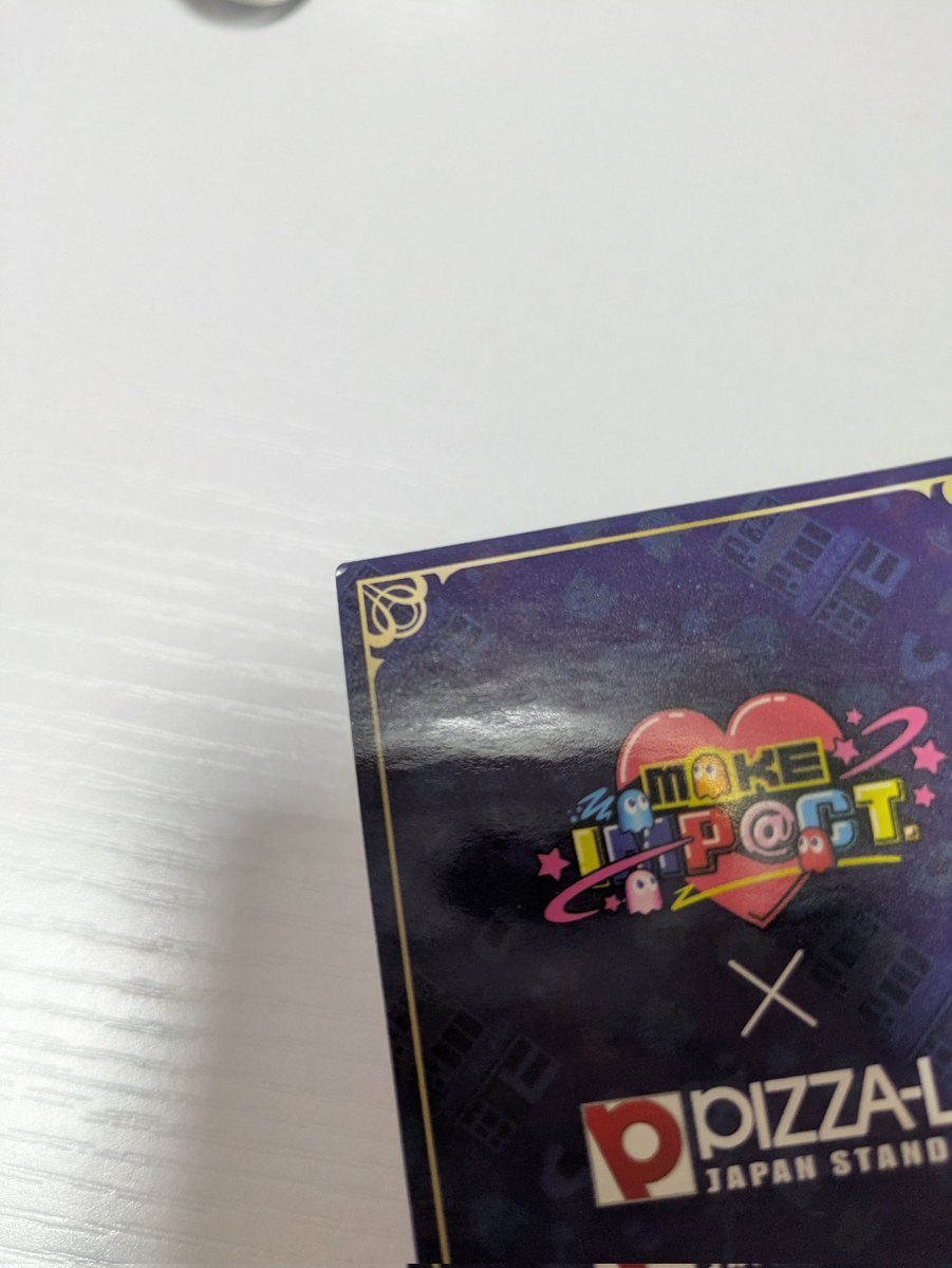 みりいP tweet media