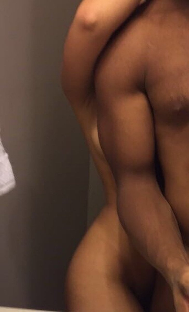 𝒟 (@iiirrr69) on Twitter photo 