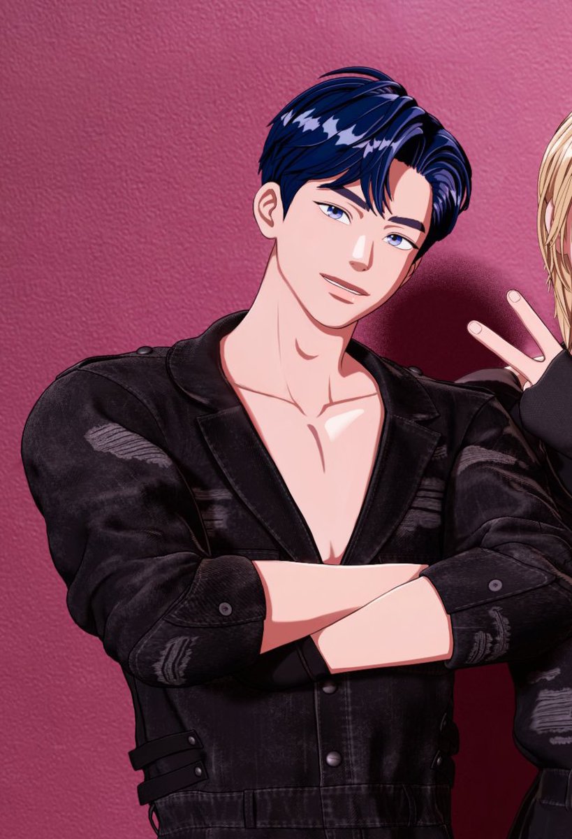 dyejlaa's tweet image. Mas buka mas