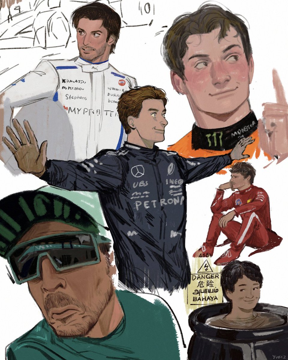 yvecz (@yvecz_) on Twitter photo 