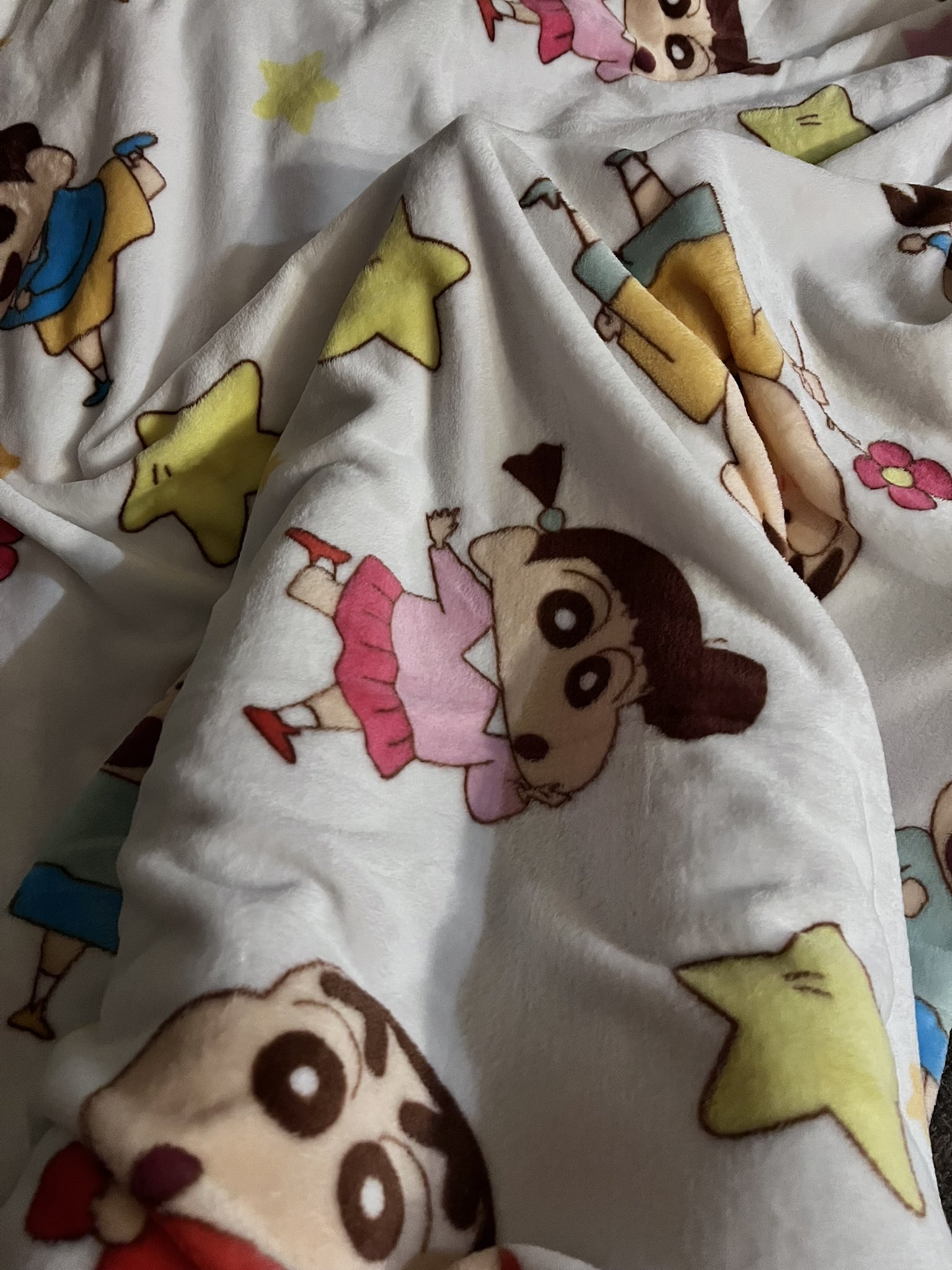 ちょみ🍴のらりくらり＆KandK on X: 