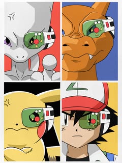 #Pokemon 
#PokemonZA