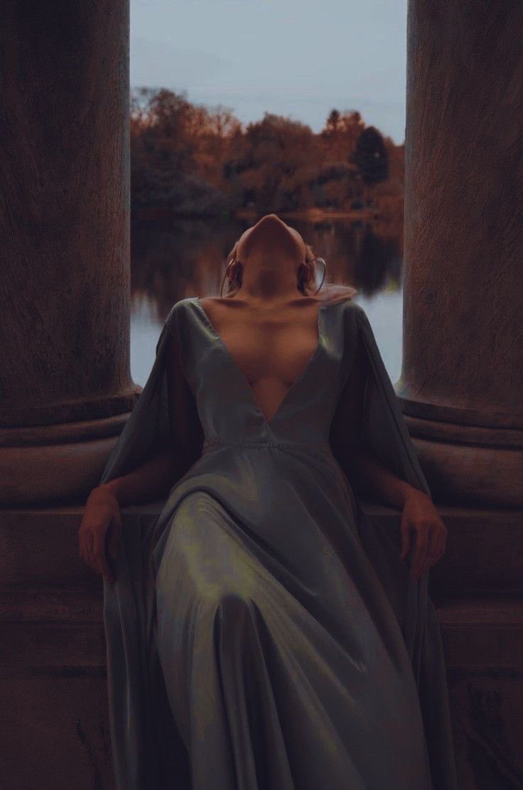 𝐅𝐞𝐲𝐫𝐞 ✨ tweet media