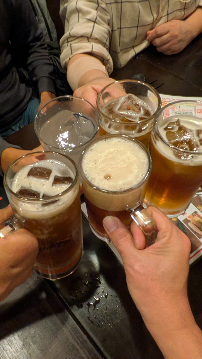 りゅういち tweet media