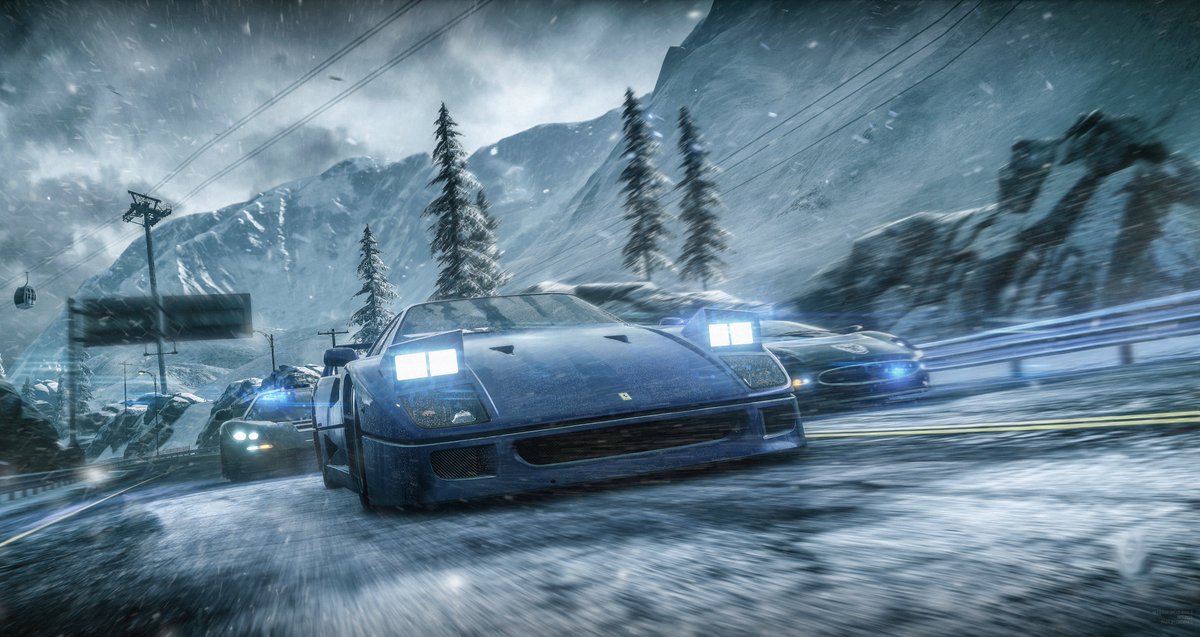 CROWNED_YT's tweet image. 