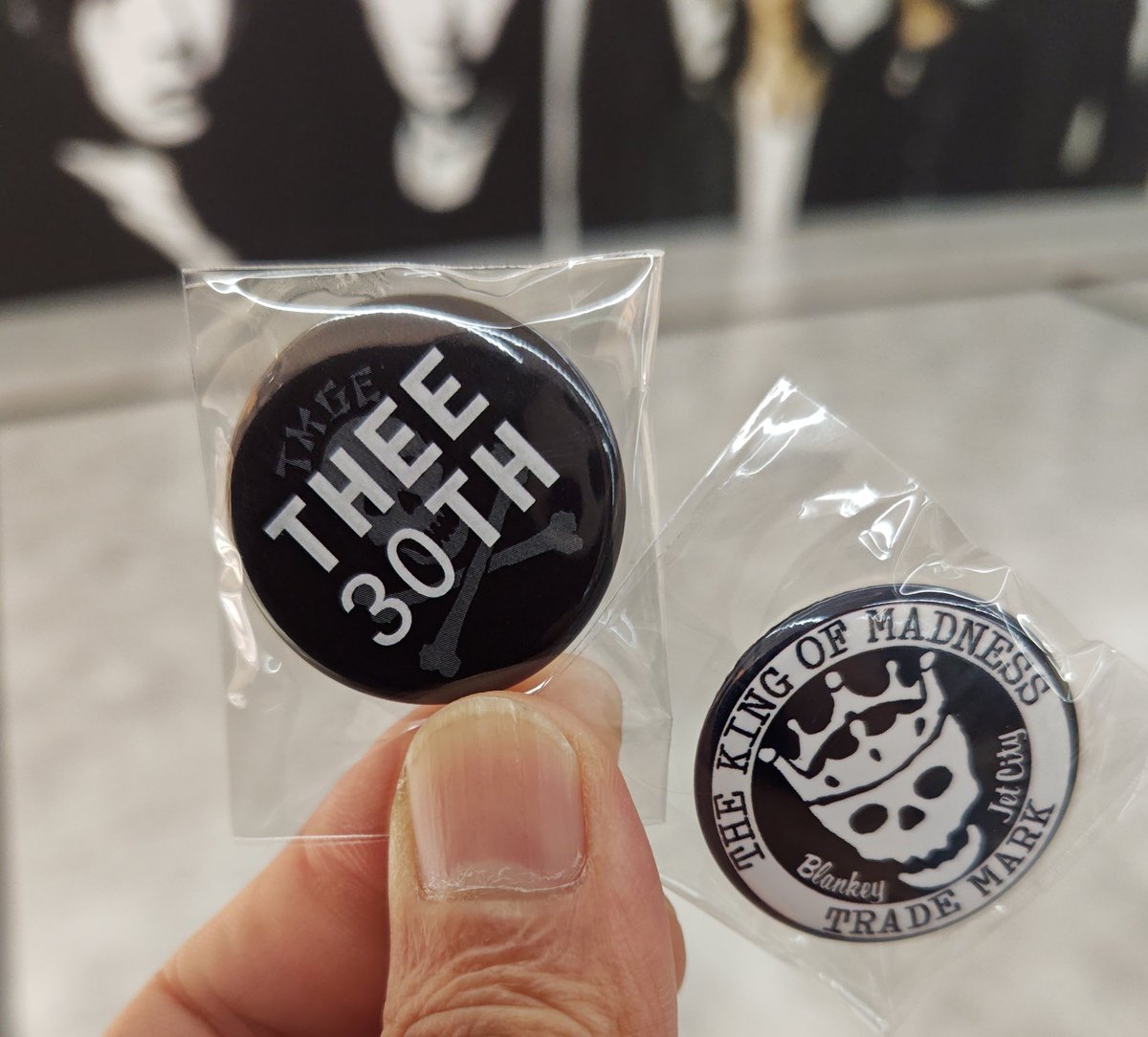 bjc_tmge - Search / X