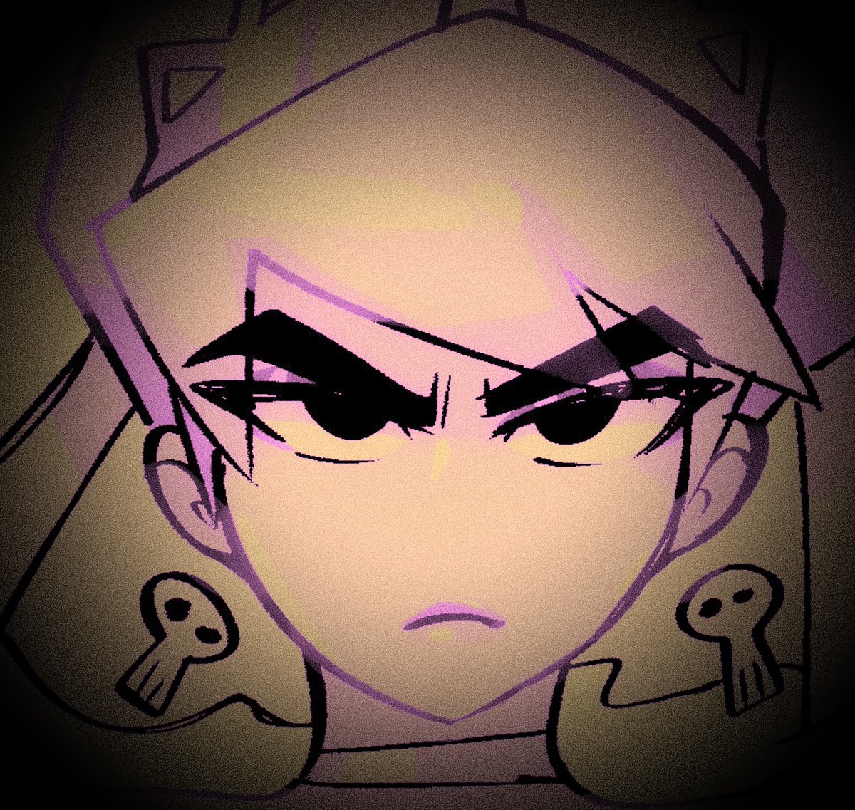 ⋆༺𓆩 𝕸𝖆𝖓𝖉𝖄 𓆪༻⋆ tweet media