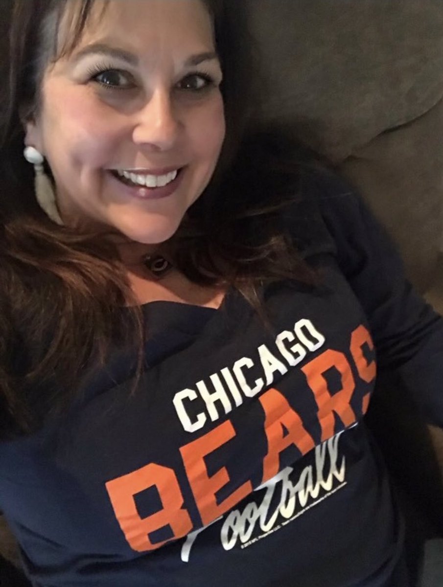 K-Bear tweet media