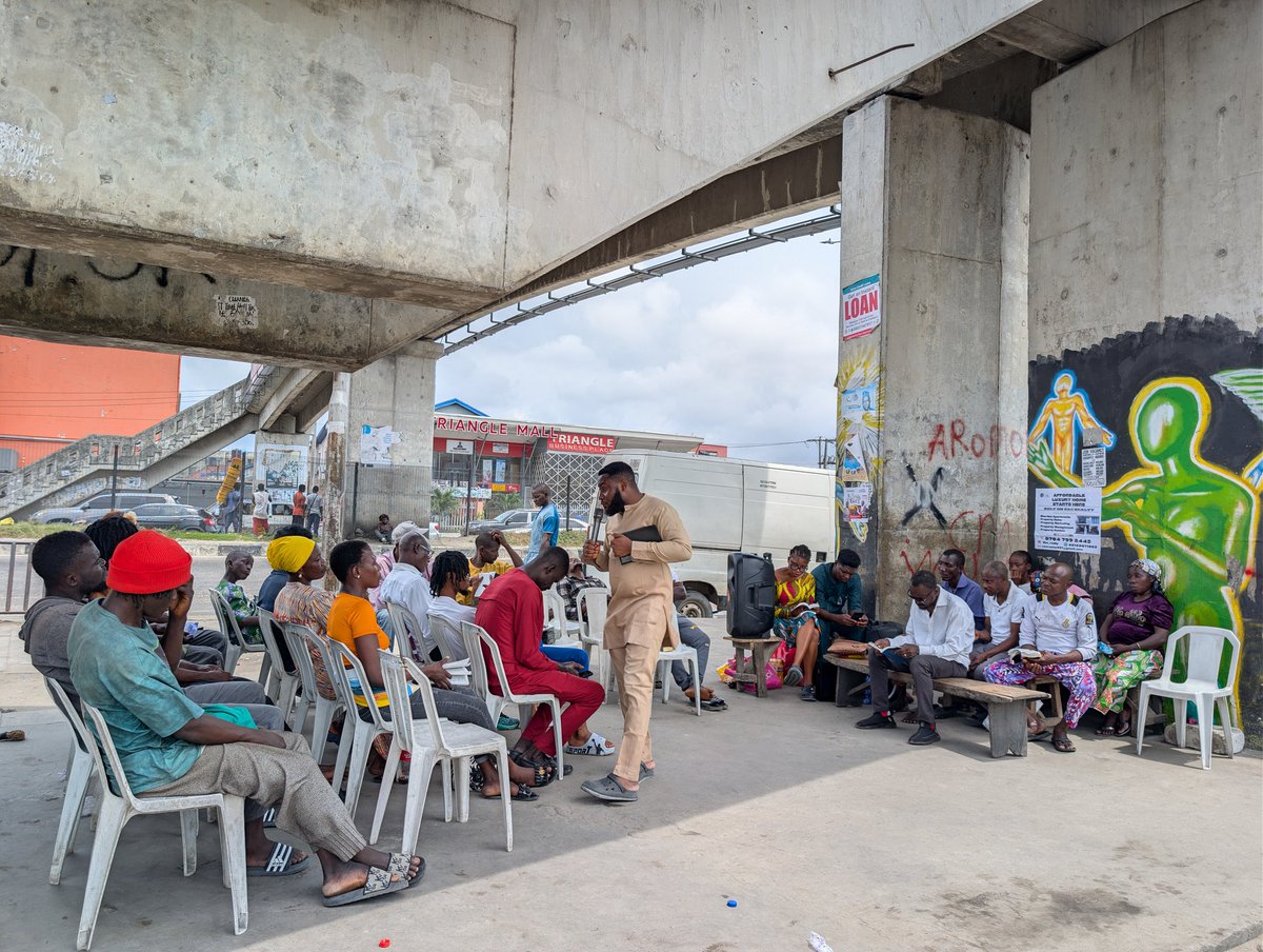 Mex Asher tweet media