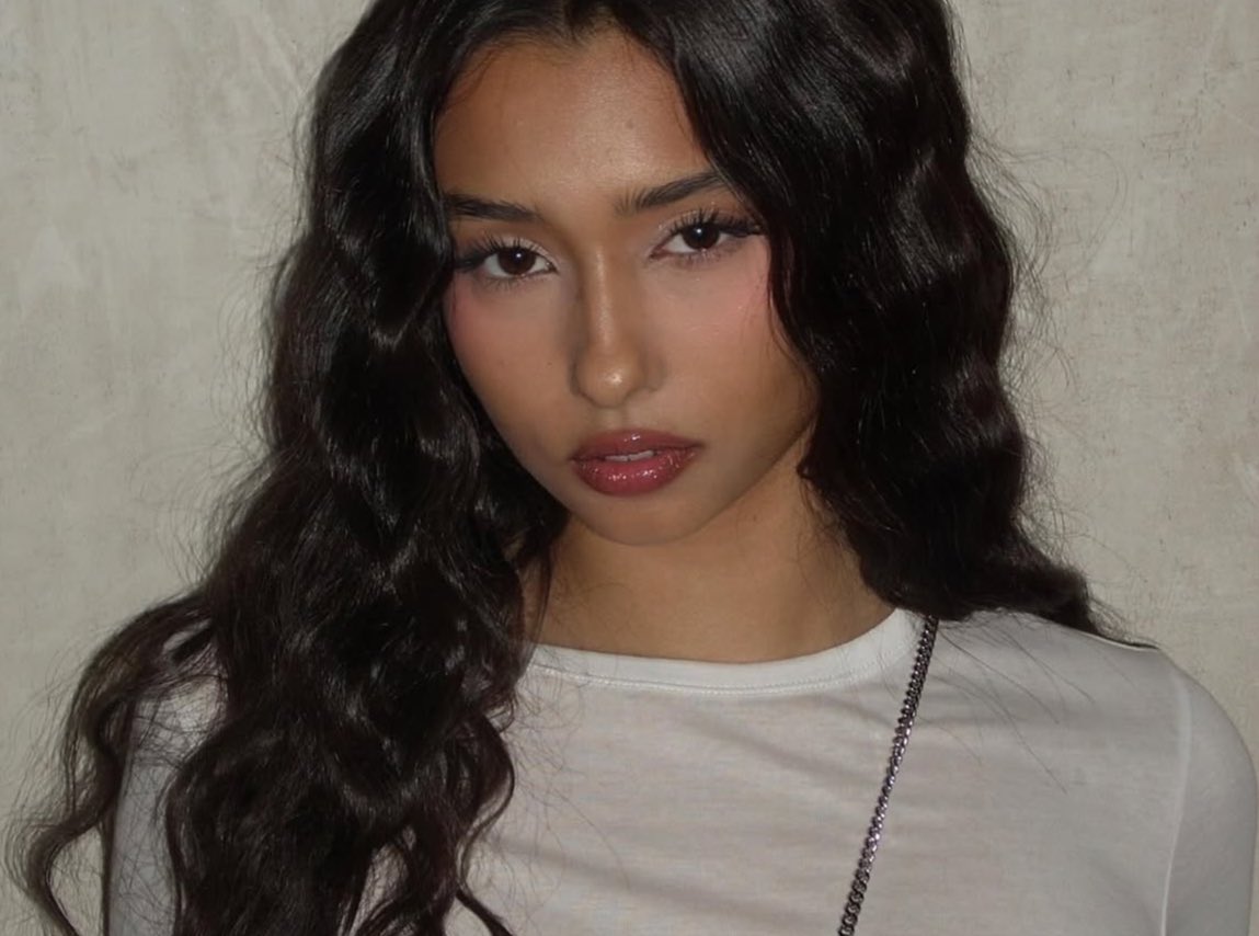 Bb Trickz tweet media