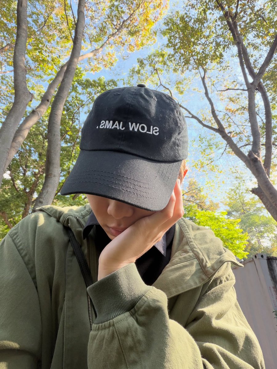 mon loves hobi⁷ (@knjgioss) on Twitter photo 